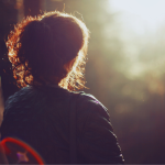 Mind-Body Connection: How Your Thoughts Control Health