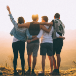 How to Detach After a Breakup: 9 Steps That Work