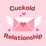 150+ Pet Names for Lovers: Nicknames for Boyfriend & Girlfriend
