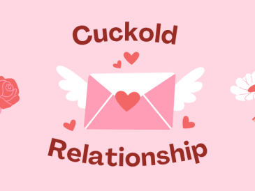 Cuckold Relationship
