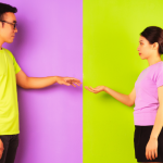What Does ADHD Feel Like? Real Experiences & Signs