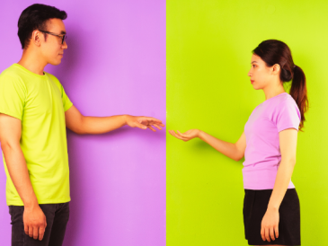 Do Long Distance Relationships Work