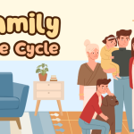 How Can Family Help with Overcoming Challenges?