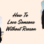 How to Make Your Relationship Strong and Last Longer?