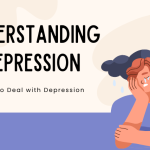 How to Deal with Anxiety: 10 Ways That Stop Panic Fast