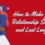 10 Ways to Be Happy: A Simple Guide to Finding Real Joy