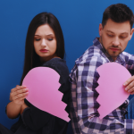 50+ Best Karma Quotes About Cheating That Hit Different