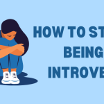 What Is the Best Treatment for Depression and Anxiety?