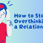 How Can Family Help with Overcoming Challenges?