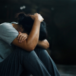 Paraverbal Communication: How Your Voice Affects Love