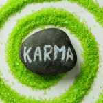 What is a Tumultuous Relationship? 7 Signs + How to Fix It