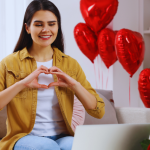 Female Led Relationships: 7 Powerful Truths That Actually Work