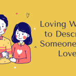 50+ Love Paragraphs for Her to Melt Her Heart