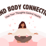 Friend in Need: Help Someone’s Mental Health Now