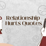 How to Stop Overthinking in a Relationship: 12 Ways