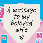100+ Rizz Pickup Lines That Really Work in 2025