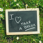What is a Tumultuous Relationship? 7 Signs + How to Fix It