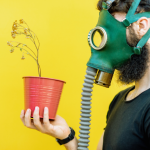 Signs of a Toxic Relationship: 10 Red Flags to Watch