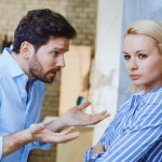 Taking a Break in a Relationship? 5 Real Reasons