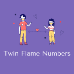 150+ Pet Names for Lovers: Nicknames for Boyfriend & Girlfriend