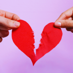 100+ Long Distance Relationship Quotes That Heal Hearts