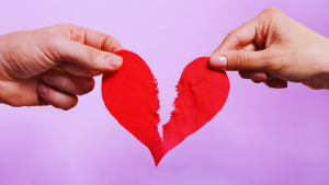 What Kills Long Distance Relationships