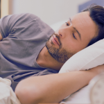 Love Quotes for Him: 100+ Romantic & Sweet Messages