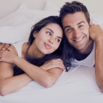 8 Signs of a Womanizer & How to Protect Yourself