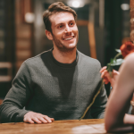 Words of Encouragement for Men: 150+ Inspiring Messages