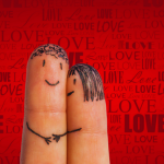 Pet Peeves in Relationships: 16 Examples & How to Deal