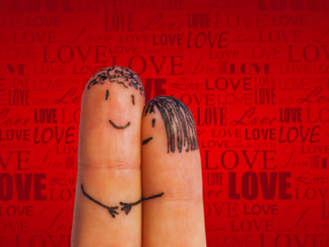 How to Make Someone Fall in Love with You