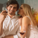 How to Be Dominant in Bed: 7 Tips to Wow Your Partner