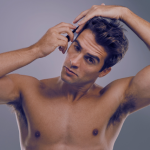 12 Qualities of a Good Husband Every Woman Should Know