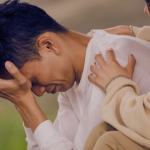 Metrosexual Man: 3 Signs to Spot Him in Relationships
