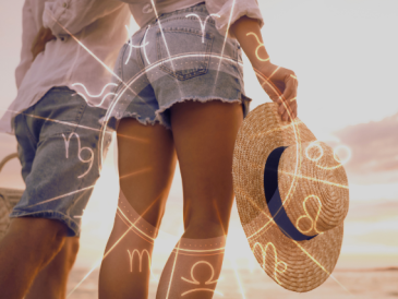 Sagittarius Compatibility