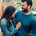 What Do Women Want in a Man: 10 Essential Qualities