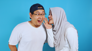 Sweet Things to Say to Your Husband