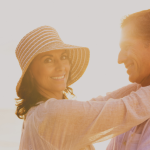 Scorpio Man in Love: Clear Signs He’s Fallen for You