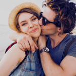 Pet Peeves in Relationships: 16 Examples & How to Deal