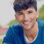 What a Mature Woman Wants in a Relationship