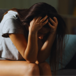 How to Stop Thinking About Something