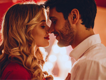 How to Make Love to a Woman