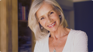 How to Sexually Satisfy an Older Woman
