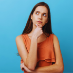 Health Anxiety Is Ruining My Life