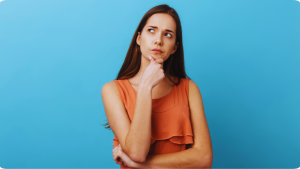 How to Stop Thinking About Something