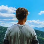 Signs of Depression in Teens: 12 Key Warning Signals