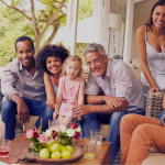 Parasocial Relationships: 9 Warning Signs You Should Know