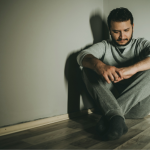 How to Seduce a Man: 7 Steps to Keep Him Hooked