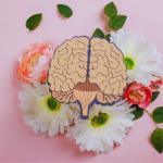 Mental Health Stigma: What It Is & How to Overcome