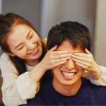Red Flags in a Relationship: 12 Warning Signs to Watch